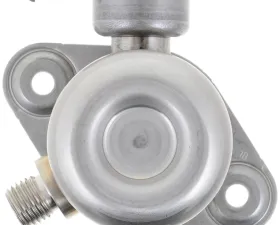 Bosch High Pressure Fuel Pump for Gasoline Direct Injection