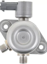 Bosch High Pressure Fuel Pump for Gasoline Direct Injection                                     - 66807 - Image 4