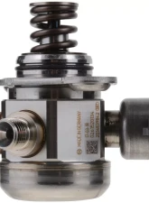 Bosch High Pressure Fuel Pump for Gasoline Direct Injection                                     - 66807 - Image 2