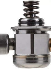 Bosch High Pressure Fuel Pump for Gasoline Direct Injection                                     - 66807 - Image 3