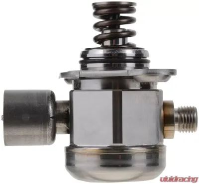 Bosch High Pressure Fuel Pump for Gasoline Direct Injection - 66807