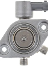 Bosch High Pressure Fuel Pump for Gasoline Direct Injection                                     - 66807 - Image 4