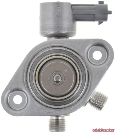 Bosch High Pressure Fuel Pump for Gasoline Direct Injection - 66807