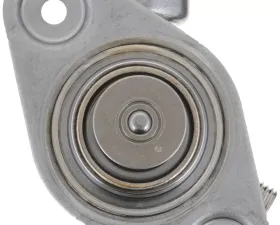 Bosch High Pressure Fuel Pump for Gasoline Direct Injection