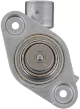 Bosch High Pressure Fuel Pump for Gasoline Direct Injection                                     - 66808 - Image 4