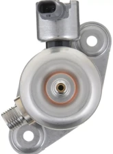 Bosch High Pressure Fuel Pump for Gasoline Direct Injection                                     - 66808 - Image 4