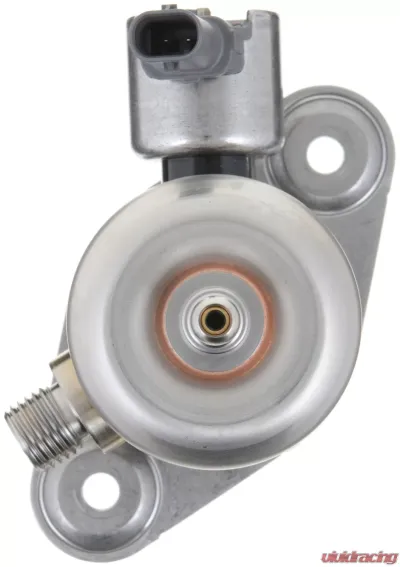 Bosch High Pressure Fuel Pump for Gasoline Direct Injection - 66808