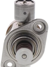 Bosch High Pressure Fuel Pump for Gasoline Direct Injection                                     - 66809 - Image 2