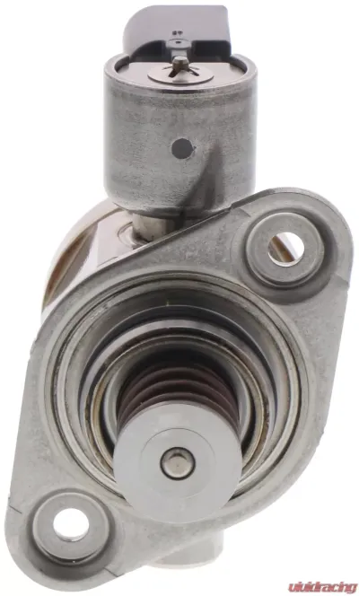 Bosch High Pressure Fuel Pump for Gasoline Direct Injection - 66809