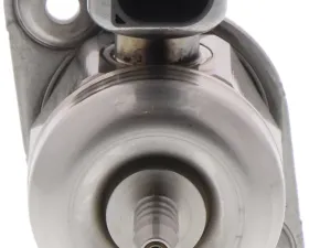 Bosch High Pressure Fuel Pump for Gasoline Direct Injection