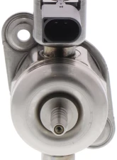 Bosch High Pressure Fuel Pump for Gasoline Direct Injection                                     - 66809 - Image 4