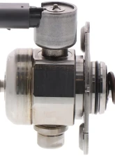 Bosch High Pressure Fuel Pump for Gasoline Direct Injection                                     - 66809 - Image 3