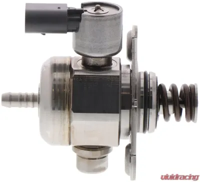 Bosch High Pressure Fuel Pump for Gasoline Direct Injection - 66809