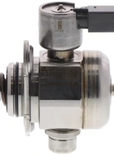 Bosch High Pressure Fuel Pump for Gasoline Direct Injection                                     - 66809 - Image 4