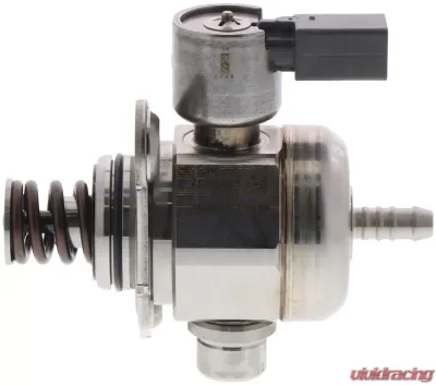 Bosch High Pressure Fuel Pump for Gasoline Direct Injection - 66809