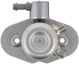 Bosch High Pressure Fuel Pump for Gasoline Direct Injection