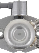 Bosch High Pressure Fuel Pump for Gasoline Direct Injection                                     - 66810 - Image 4