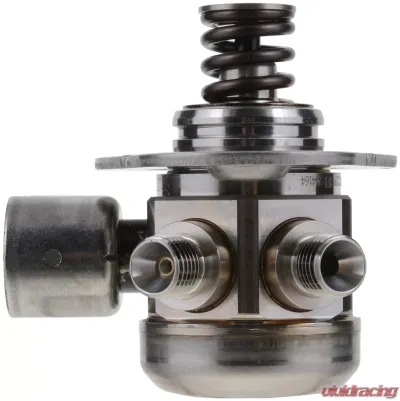 Bosch High Pressure Fuel Pump for Gasoline Direct Injection - 66810