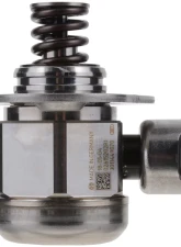 Bosch High Pressure Fuel Pump for Gasoline Direct Injection                                     - 66810 - Image 3