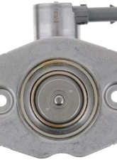 Bosch High Pressure Fuel Pump for Gasoline Direct Injection                                     - 66810 - Image 4