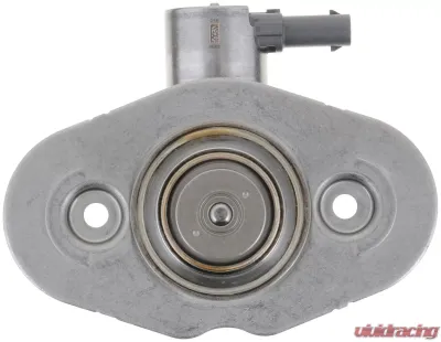 Bosch High Pressure Fuel Pump for Gasoline Direct Injection - 66810
