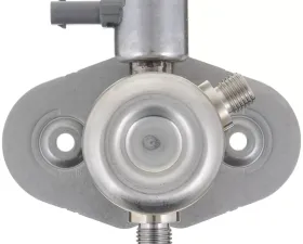 Bosch High Pressure Fuel Pump for Gasoline Direct Injection