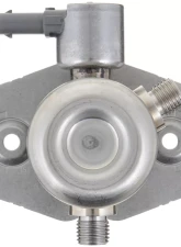 Bosch High Pressure Fuel Pump for Gasoline Direct Injection                                     - 66812 - Image 4