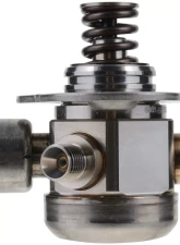 Bosch High Pressure Fuel Pump for Gasoline Direct Injection                                     - 66812 - Image 2