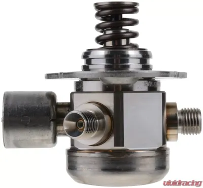 Bosch High Pressure Fuel Pump for Gasoline Direct Injection - 66812