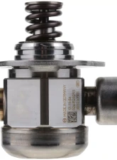 Bosch High Pressure Fuel Pump for Gasoline Direct Injection                                     - 66812 - Image 3