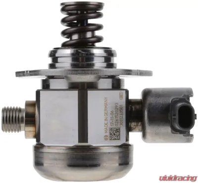 Bosch High Pressure Fuel Pump for Gasoline Direct Injection - 66812