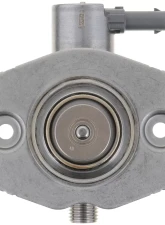 Bosch High Pressure Fuel Pump for Gasoline Direct Injection                                     - 66812 - Image 4