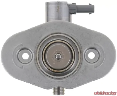 Bosch High Pressure Fuel Pump for Gasoline Direct Injection - 66812