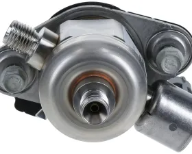 Bosch High Pressure Fuel Pump for Gasoline Direct Injection