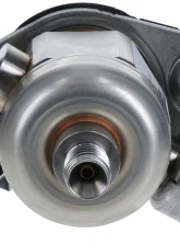 Bosch High Pressure Fuel Pump for Gasoline Direct Injection                                     - 66813 - Image 4