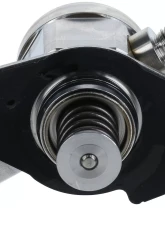 Bosch High Pressure Fuel Pump for Gasoline Direct Injection                                     - 66813 - Image 3