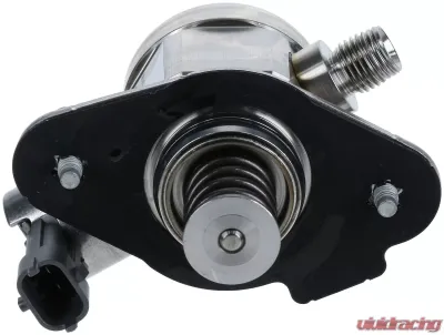 Bosch High Pressure Fuel Pump for Gasoline Direct Injection - 66813