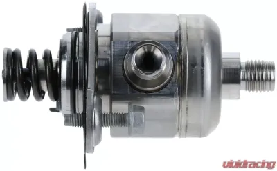 Bosch High Pressure Fuel Pump for Gasoline Direct Injection - 66813