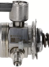 Bosch High Pressure Fuel Pump for Gasoline Direct Injection                                     - 66814 - Image 2