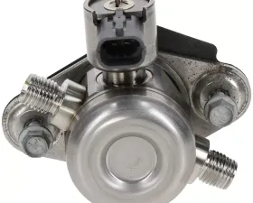 Bosch High Pressure Fuel Pump for Gasoline Direct Injection