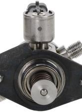 Bosch High Pressure Fuel Pump for Gasoline Direct Injection                                     - 66814 - Image 3