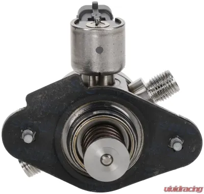 Bosch High Pressure Fuel Pump for Gasoline Direct Injection - 66814