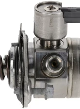 Bosch High Pressure Fuel Pump for Gasoline Direct Injection                                     - 66814 - Image 4