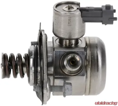 Bosch High Pressure Fuel Pump for Gasoline Direct Injection - 66814