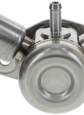 Bosch High Pressure Fuel Pump for Gasoline Direct Injection                                     - 66820 - Image 2