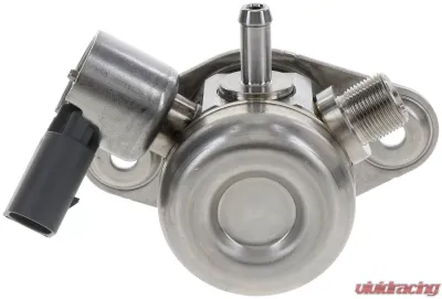 Bosch High Pressure Fuel Pump for Gasoline Direct Injection - 66820