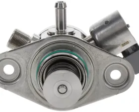 Bosch High Pressure Fuel Pump for Gasoline Direct Injection