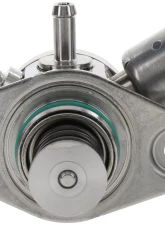 Bosch High Pressure Fuel Pump for Gasoline Direct Injection                                     - 66820 - Image 4