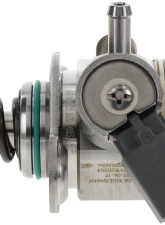 Bosch High Pressure Fuel Pump for Gasoline Direct Injection                                     - 66820 - Image 3