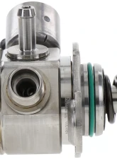 Bosch High Pressure Fuel Pump for Gasoline Direct Injection                                     - 66820 - Image 4